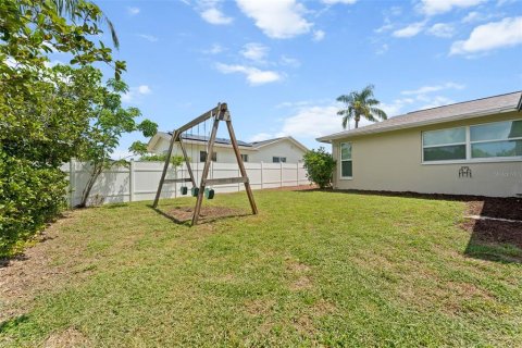 Villa ou maison à vendre à Tampa, Floride: 3 chambres, 130.16 m2 № 1916109 - photo 27