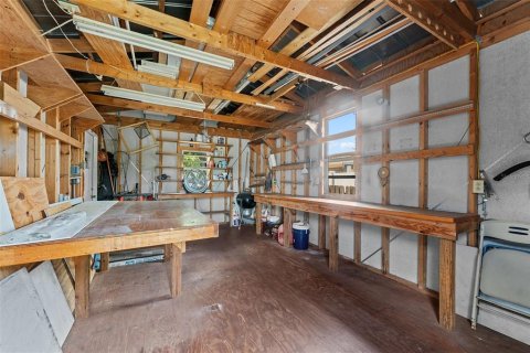 Villa ou maison à vendre à Tampa, Floride: 3 chambres, 130.16 m2 № 1916109 - photo 26