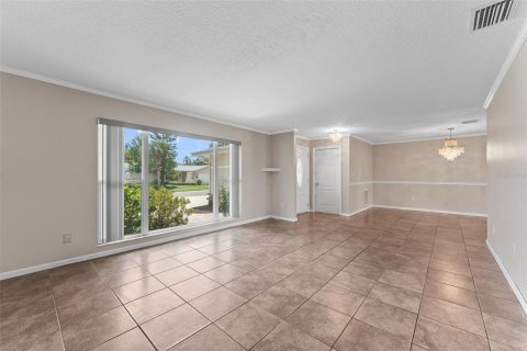 Villa ou maison à vendre à Tampa, Floride: 3 chambres, 130.16 m2 № 1916109 - photo 7
