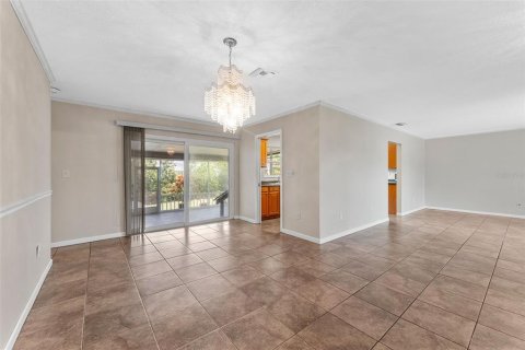 Villa ou maison à vendre à Tampa, Floride: 3 chambres, 130.16 m2 № 1916109 - photo 16