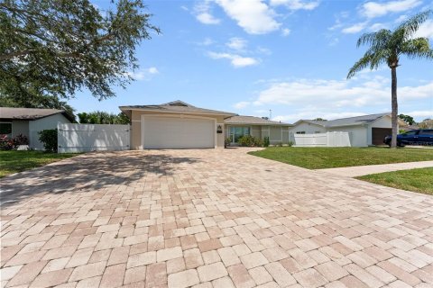 Villa ou maison à vendre à Tampa, Floride: 3 chambres, 130.16 m2 № 1916109 - photo 3
