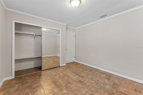 Villa ou maison à vendre à Tampa, Floride: 3 chambres, 130.16 m2 № 1916109 - photo 20