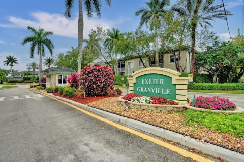 Condominio en venta en Fort Lauderdale, Florida, 2 dormitorios, 139.35 m2 № 1230161 - foto 1