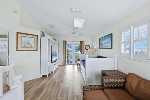 Villa ou maison à vendre à Anna Maria, Floride: 3 chambres, 184.32 m2 № 2410583 - photo 25