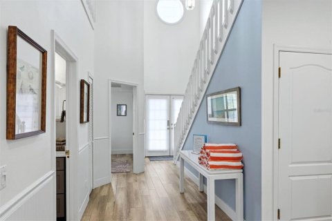 Villa ou maison à vendre à Anna Maria, Floride: 3 chambres, 184.32 m2 № 2410583 - photo 17