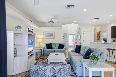 Villa ou maison à vendre à Anna Maria, Floride: 3 chambres, 184.32 m2 № 2410583 - photo 12