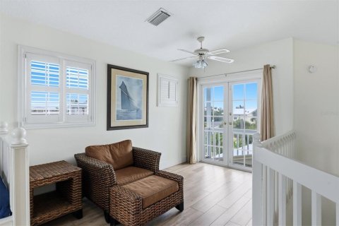 Villa ou maison à vendre à Anna Maria, Floride: 3 chambres, 184.32 m2 № 2410583 - photo 24