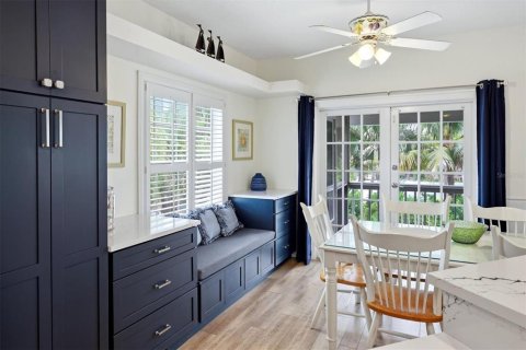 Villa ou maison à vendre à Anna Maria, Floride: 3 chambres, 184.32 m2 № 2410583 - photo 15
