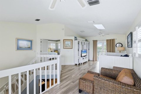 Villa ou maison à vendre à Anna Maria, Floride: 3 chambres, 184.32 m2 № 2410583 - photo 26