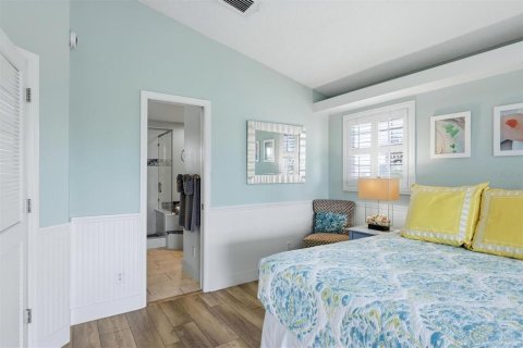 Villa ou maison à vendre à Anna Maria, Floride: 3 chambres, 184.32 m2 № 2410583 - photo 21