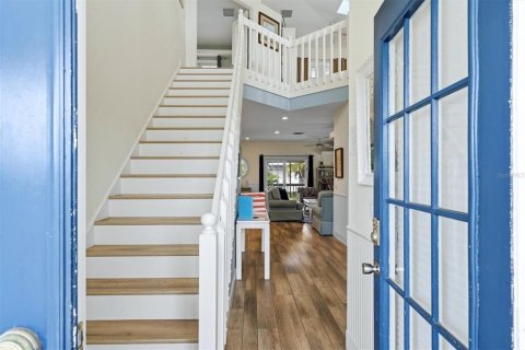 Villa ou maison à vendre à Anna Maria, Floride: 3 chambres, 184.32 m2 № 2410583 - photo 5