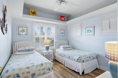 Villa ou maison à vendre à Anna Maria, Floride: 3 chambres, 184.32 m2 № 2410583 - photo 28