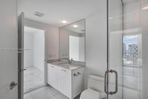 Купить кондоминиум в Майами, Флорида 2 спальни, 104.33м2, № 2013976 - фото 13