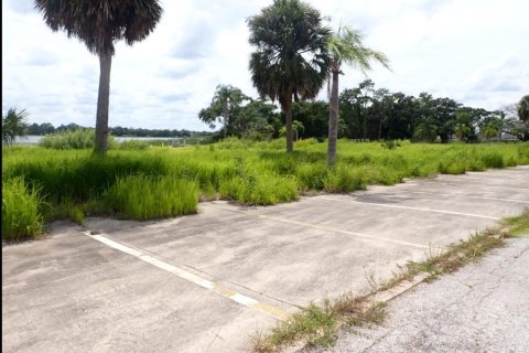 Immobilier commercial à vendre à Kissimmee, Floride № 2083036 - photo 6