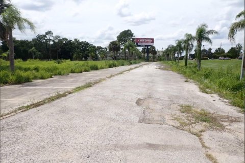 Immobilier commercial à vendre à Kissimmee, Floride № 2083036 - photo 7