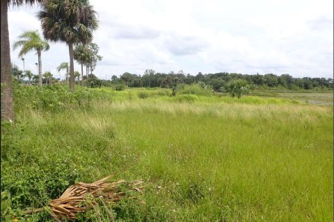 Immobilier commercial à vendre à Kissimmee, Floride № 2083036 - photo 5