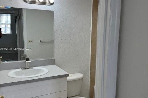 Copropriété à louer à Miami, Floride: 1 chambre, 55.56 m2 № 1987344 - photo 8