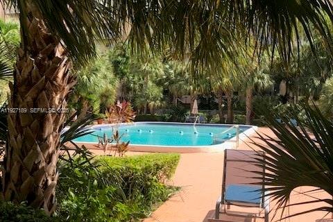 Copropriété à louer à Miami, Floride: 1 chambre, 55.56 m2 № 1987344 - photo 14