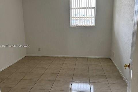 Copropriété à louer à Miami, Floride: 1 chambre, 55.56 m2 № 1987344 - photo 5