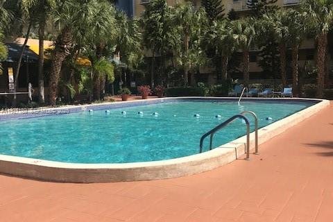 Copropriété à louer à Miami, Floride: 1 chambre, 55.56 m2 № 1987344 - photo 15