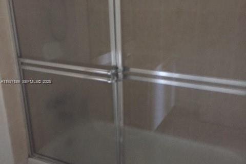 Copropriété à louer à Miami, Floride: 1 chambre, 55.56 m2 № 1987344 - photo 9