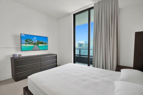 Condominio en alquiler en Miami, Florida, 2 dormitorios № 1964919 - foto 22