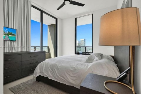 Condominio en alquiler en Miami, Florida, 2 dormitorios № 1964919 - foto 16