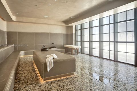 Condominio en alquiler en Miami, Florida, 2 dormitorios № 1964919 - foto 28