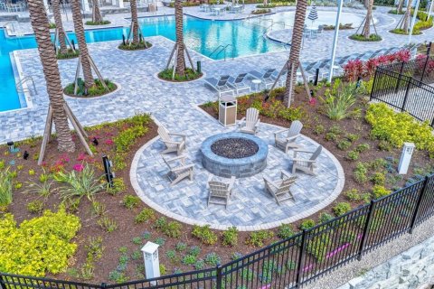 Casa en venta en Venice, Florida, 3 dormitorios, 266.44 m2 № 2236939 - foto 18