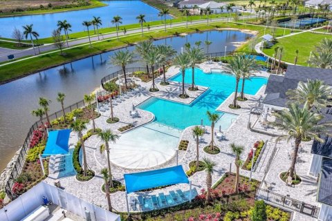 Casa en venta en Venice, Florida, 3 dormitorios, 266.44 m2 № 2236939 - foto 11