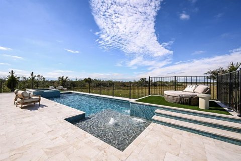 Casa en venta en Venice, Florida, 3 dormitorios, 266.44 m2 № 2236939 - foto 10