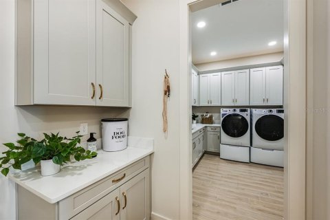 Casa en venta en Venice, Florida, 3 dormitorios, 266.44 m2 № 2236939 - foto 9