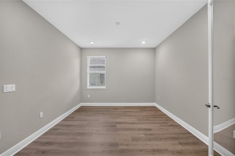 Villa ou maison à vendre à Ocala, Floride: 2 chambres, 204.57 m2 № 2409982 - photo 11