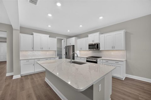 Villa ou maison à vendre à Ocala, Floride: 2 chambres, 204.57 m2 № 2409982 - photo 23