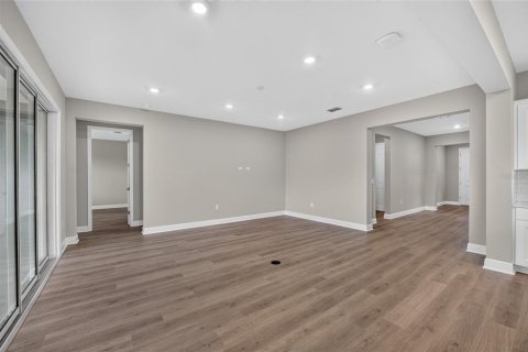 Villa ou maison à vendre à Ocala, Floride: 2 chambres, 204.57 m2 № 2409982 - photo 20