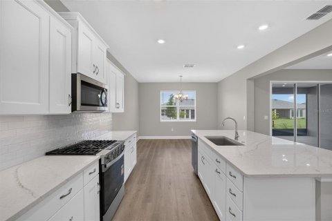 Villa ou maison à vendre à Ocala, Floride: 2 chambres, 204.57 m2 № 2409982 - photo 29