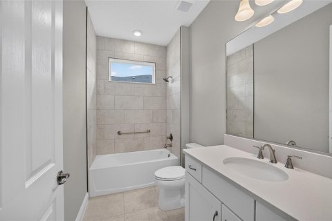 Villa ou maison à vendre à Ocala, Floride: 2 chambres, 204.57 m2 № 2409982 - photo 16