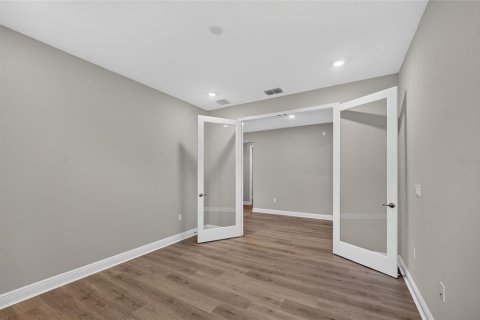 Villa ou maison à vendre à Ocala, Floride: 2 chambres, 204.57 m2 № 2409982 - photo 13