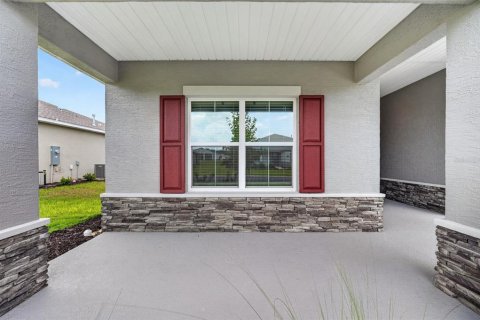 Villa ou maison à vendre à Ocala, Floride: 2 chambres, 204.57 m2 № 2409982 - photo 7