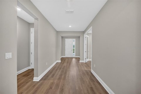 Villa ou maison à vendre à Ocala, Floride: 2 chambres, 204.57 m2 № 2409982 - photo 10