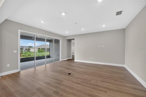 Villa ou maison à vendre à Ocala, Floride: 2 chambres, 204.57 m2 № 2409982 - photo 18