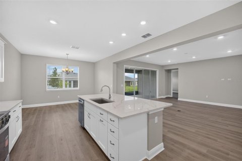 Villa ou maison à vendre à Ocala, Floride: 2 chambres, 204.57 m2 № 2409982 - photo 30