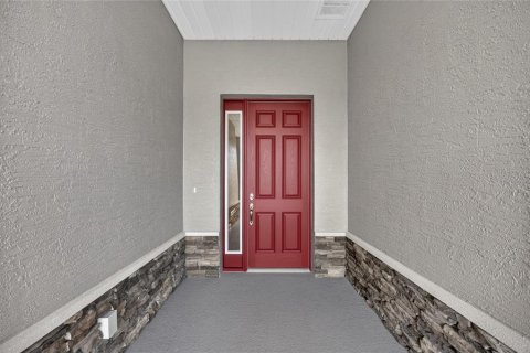 Villa ou maison à vendre à Ocala, Floride: 2 chambres, 204.57 m2 № 2409982 - photo 8