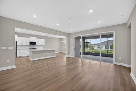 Villa ou maison à vendre à Ocala, Floride: 2 chambres, 204.57 m2 № 2409982 - photo 22