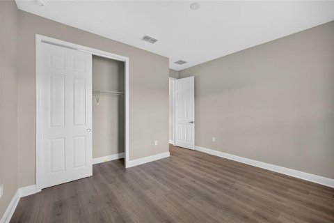 Villa ou maison à vendre à Ocala, Floride: 2 chambres, 204.57 m2 № 2409982 - photo 15