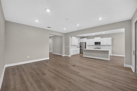 Villa ou maison à vendre à Ocala, Floride: 2 chambres, 204.57 m2 № 2409982 - photo 21