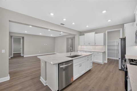 Villa ou maison à vendre à Ocala, Floride: 2 chambres, 204.57 m2 № 2409982 - photo 27