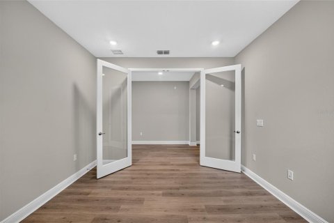 Villa ou maison à vendre à Ocala, Floride: 2 chambres, 204.57 m2 № 2409982 - photo 12