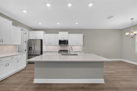 Villa ou maison à vendre à Ocala, Floride: 2 chambres, 204.57 m2 № 2409982 - photo 25