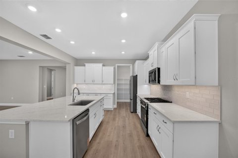 Villa ou maison à vendre à Ocala, Floride: 2 chambres, 204.57 m2 № 2409982 - photo 26